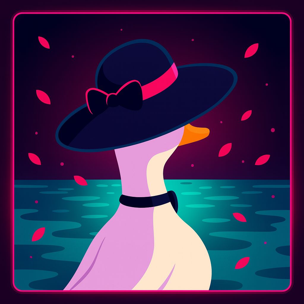 Colección Digital – The Love Stories 2