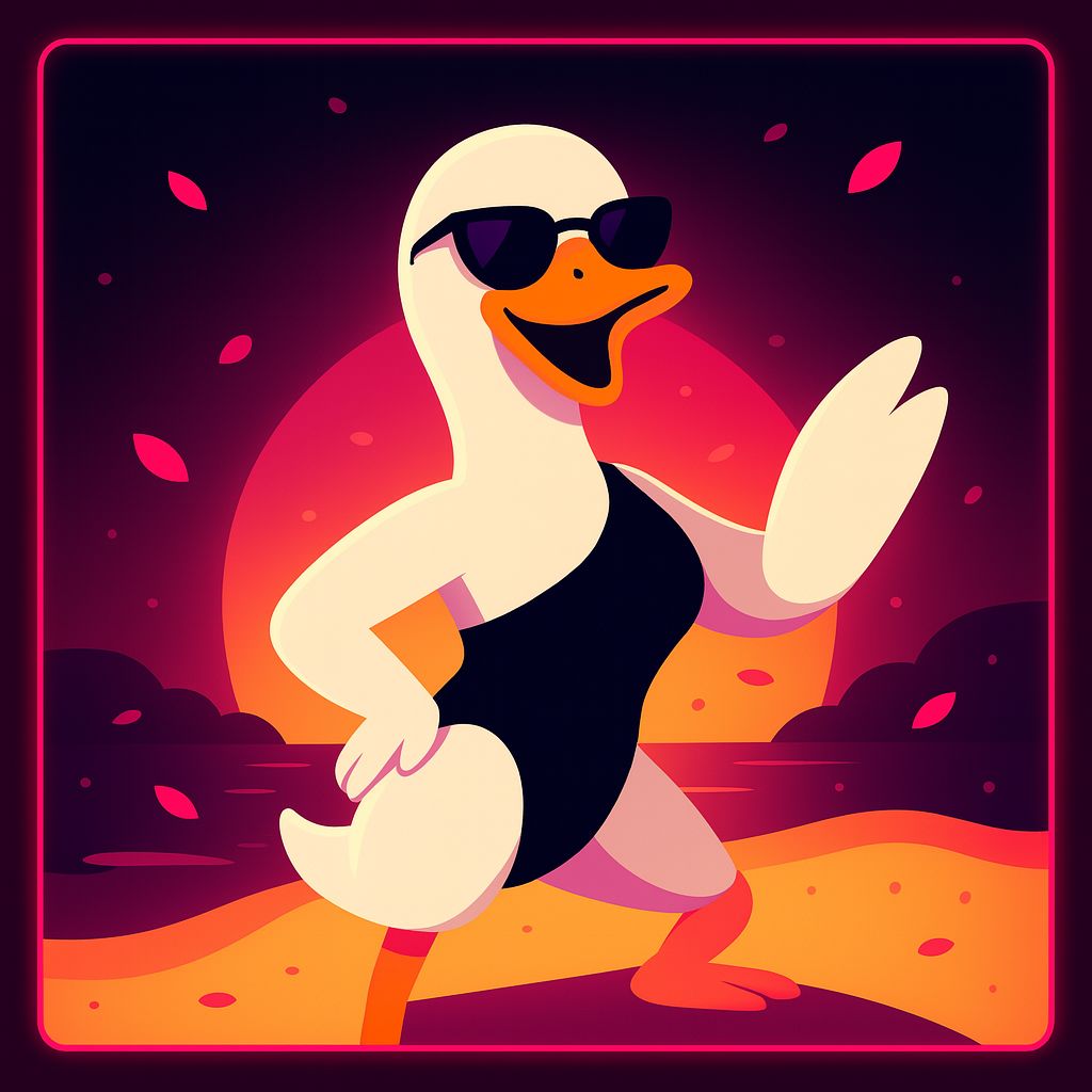 Colección Digital – Caputo Colección Digital – Caputo