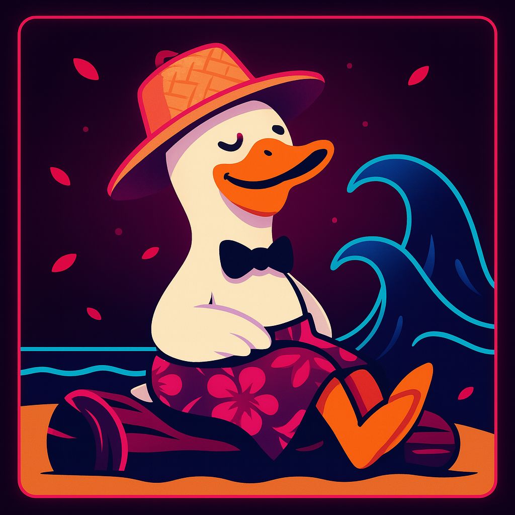 Colección Digital – The Love Stories