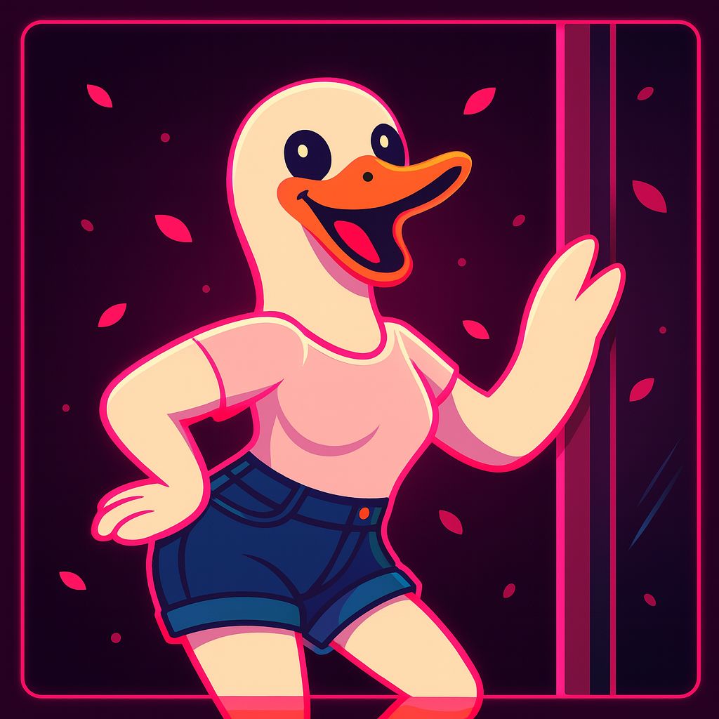 Colección Digital – Cinnamon Colección Digital – Cinnamon