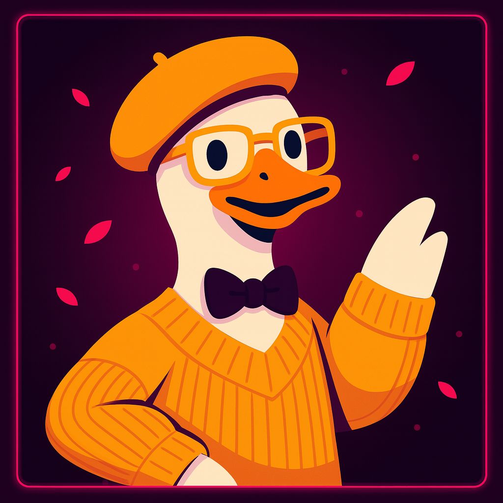 Colección Digital – Photos #14