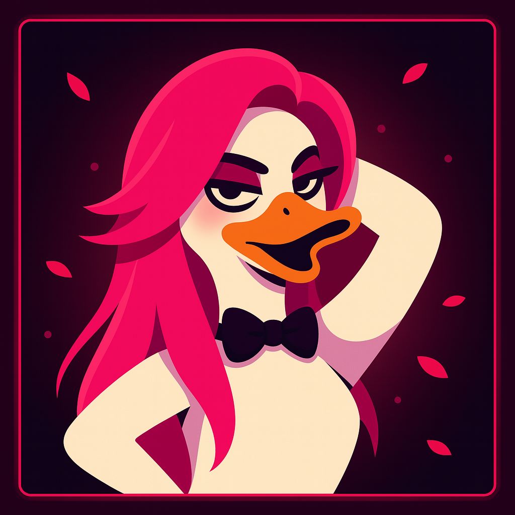 Colección Digital – Rockstar Colección Digital – Rockstar