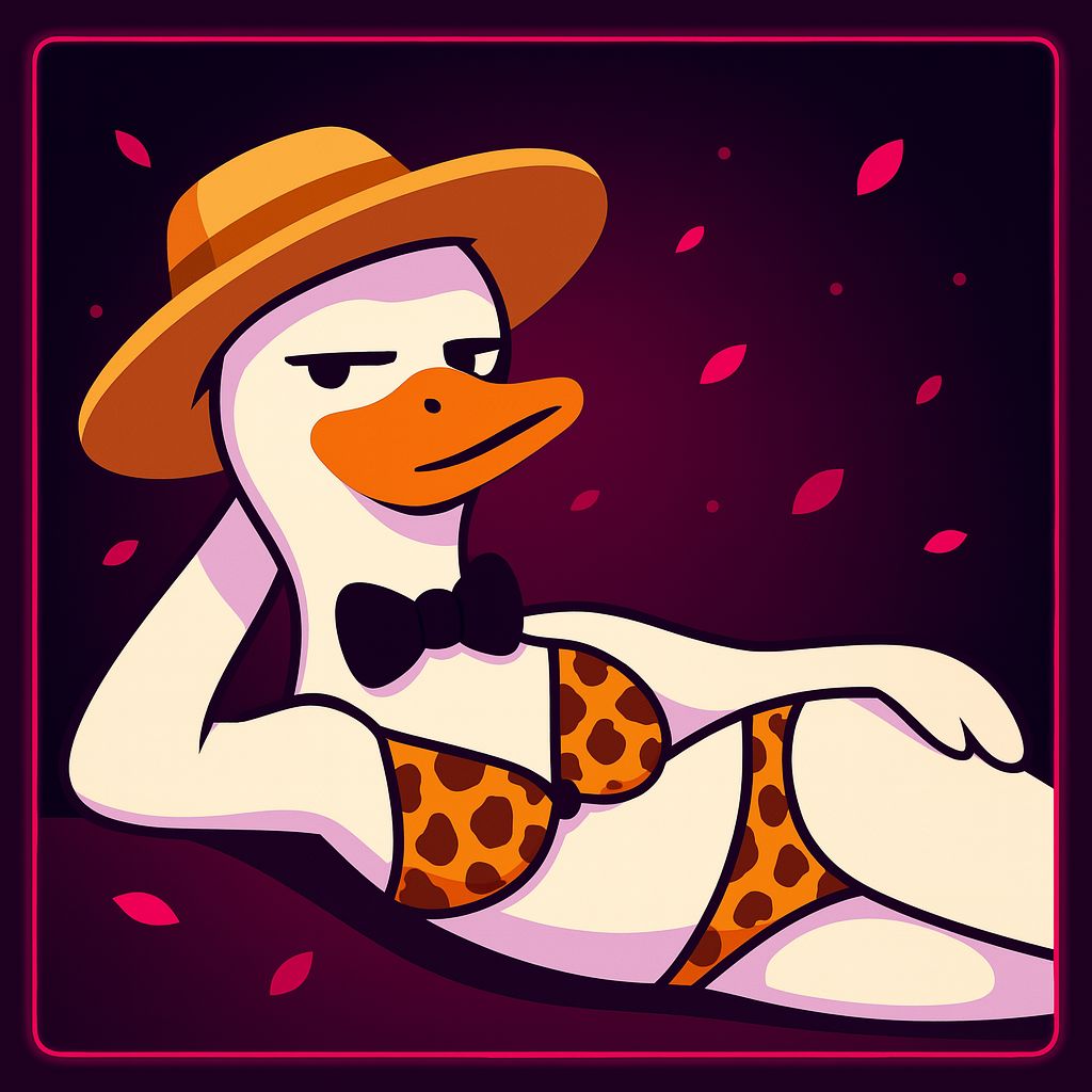 Colección Digital – Rockstar 2