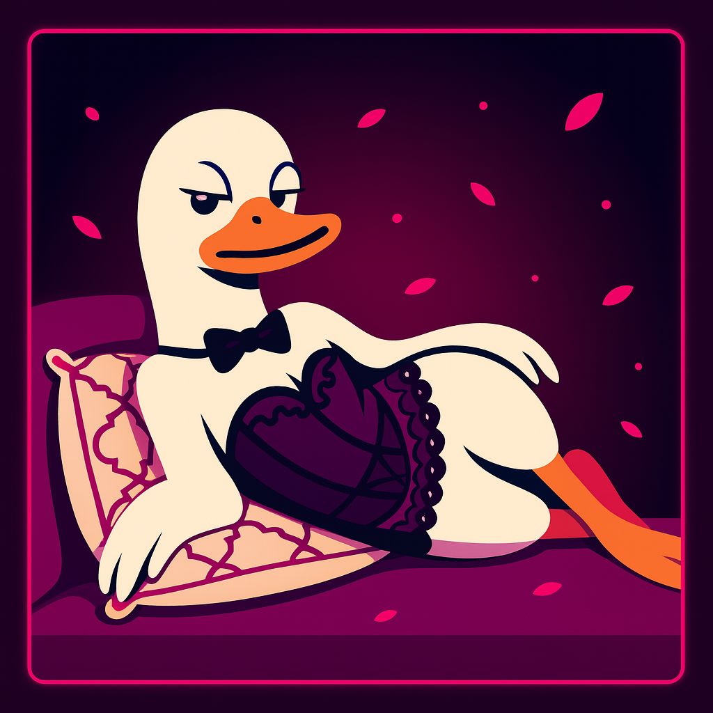 Colección Digital – Babydoll