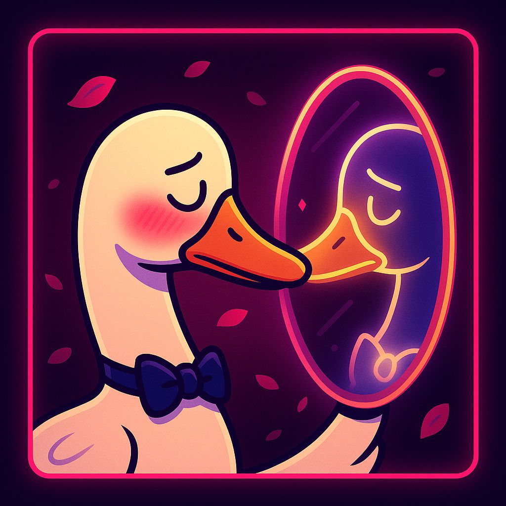 Colección Digital – Bubbles Colección Digital – Bubbles