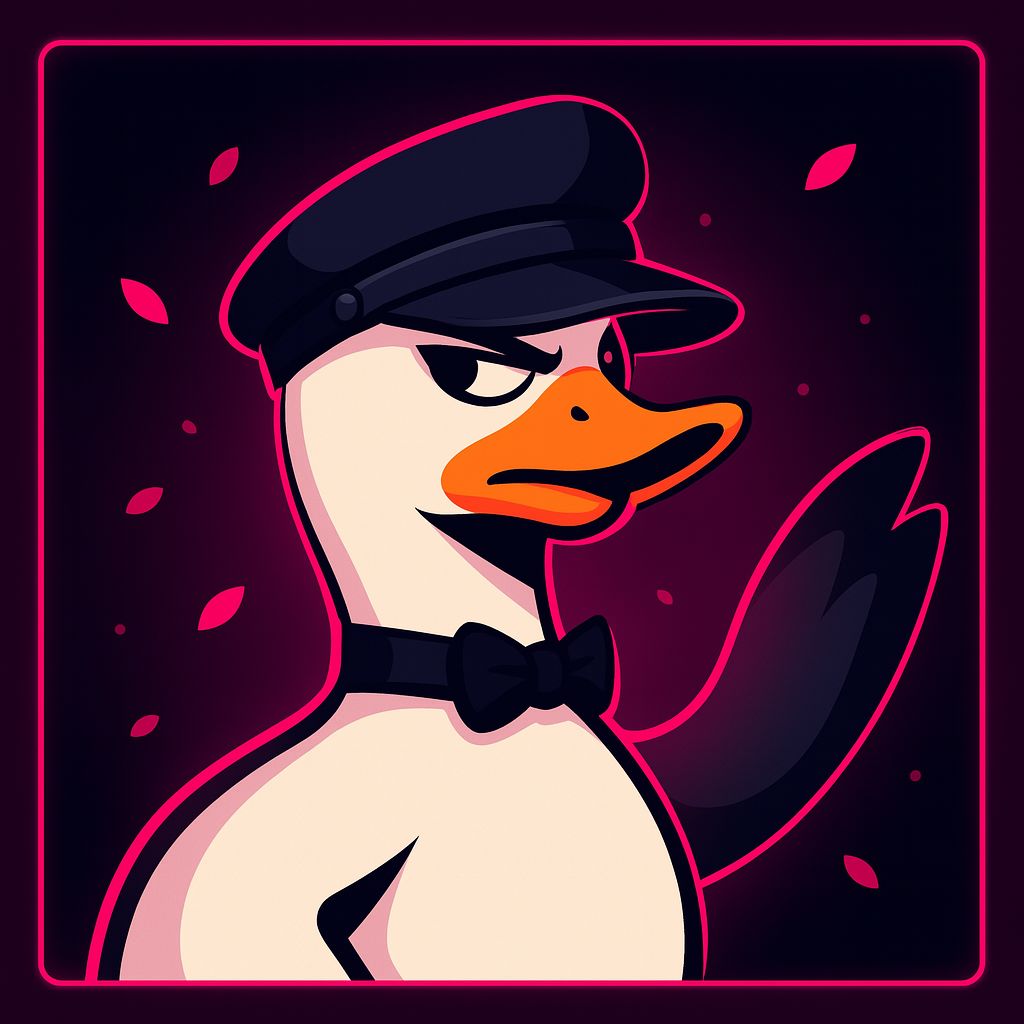 Colección Digital – Antaress