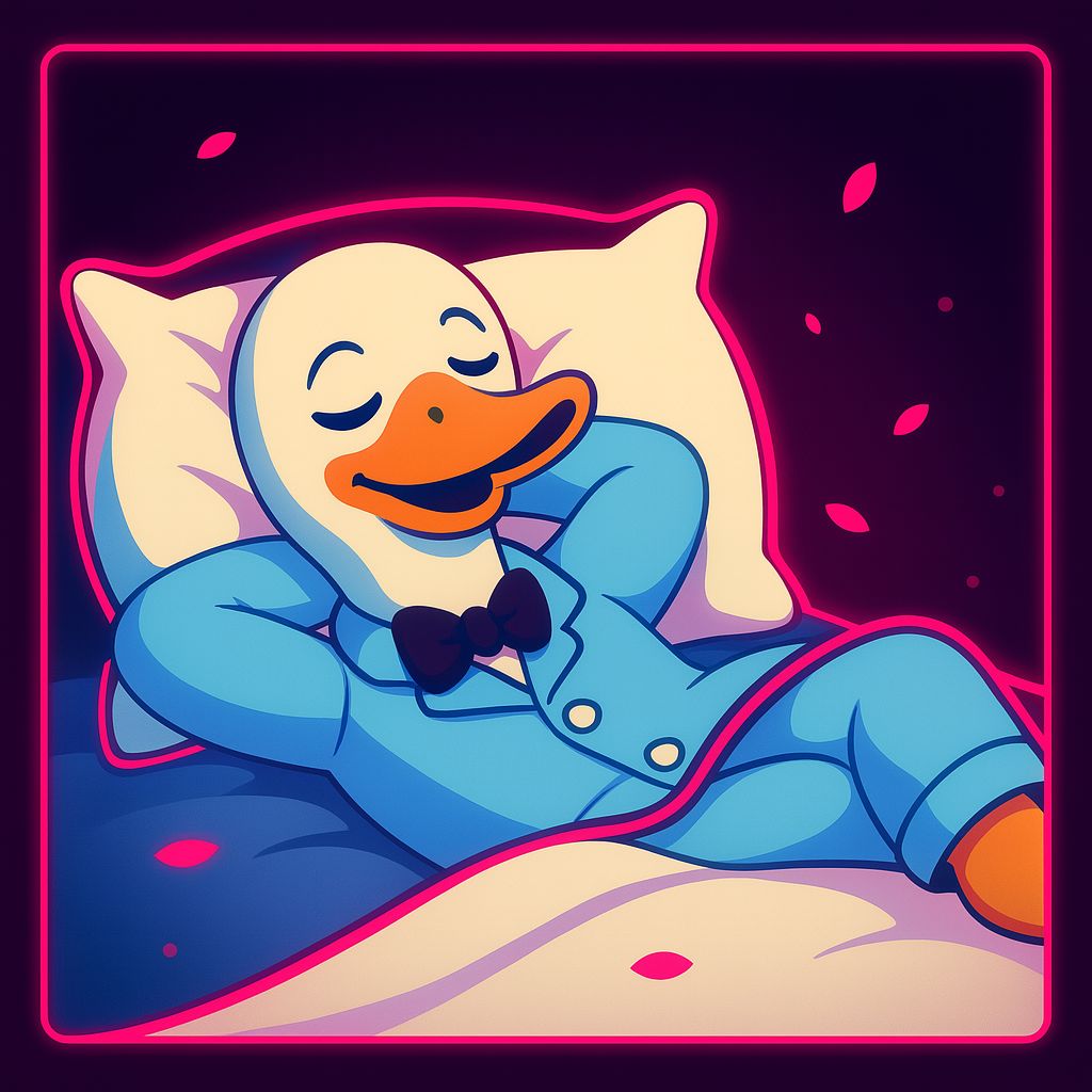 Colección Digital – Joy Colección Digital – Joy