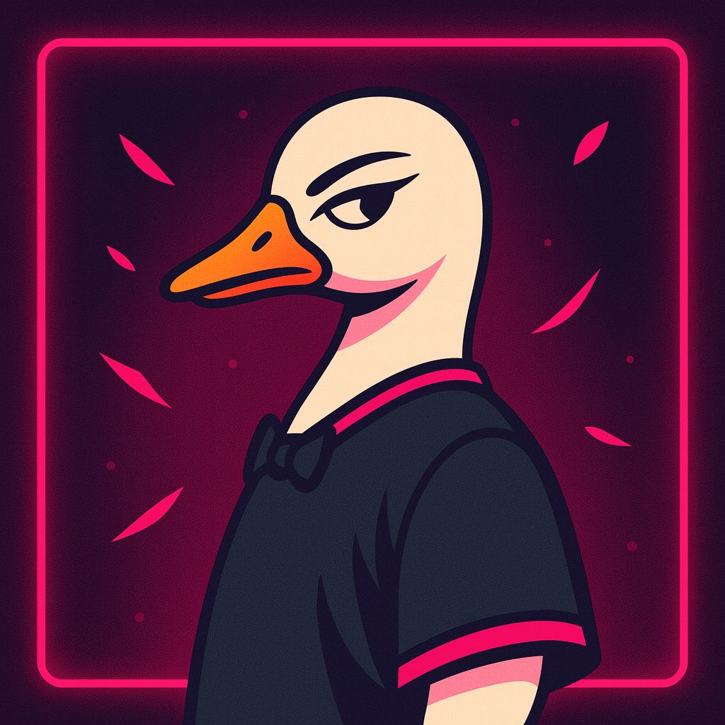 Colección Digital – Spicy