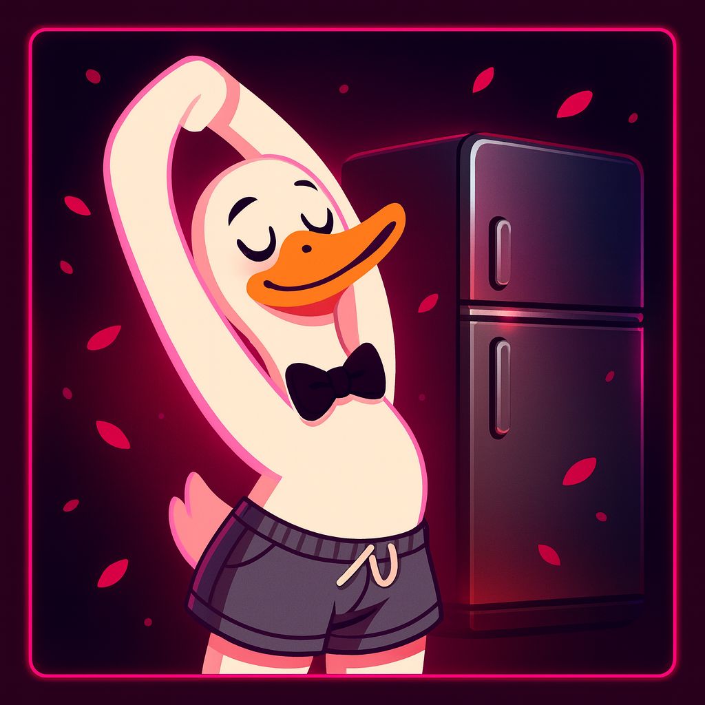 Colección Digital – Hazel