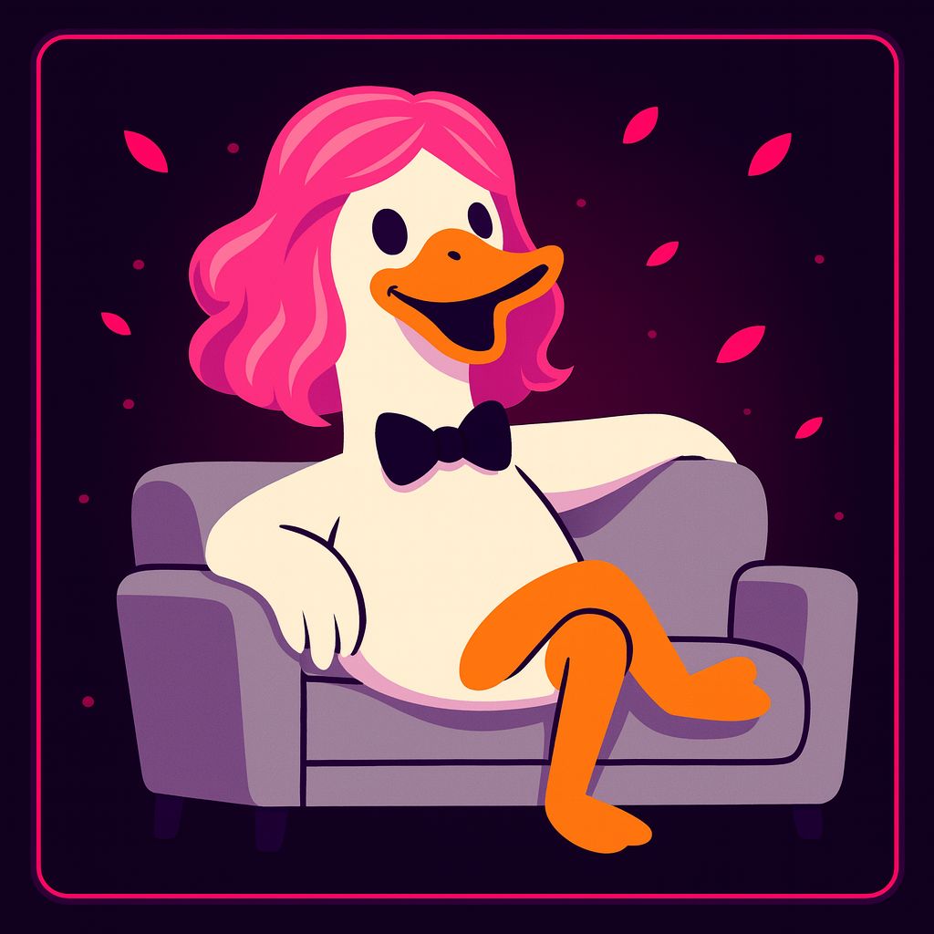 Colección Digital – Waifu