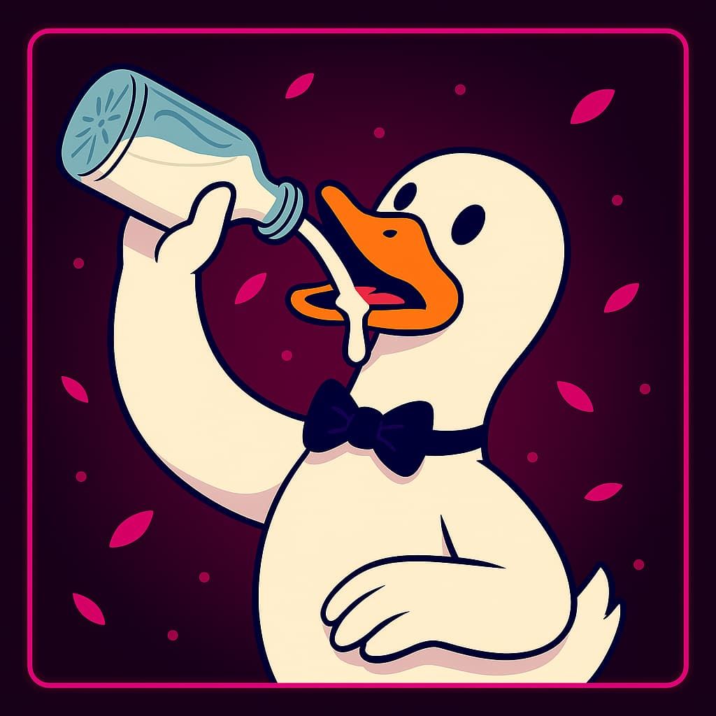 Colección Digital – Milk