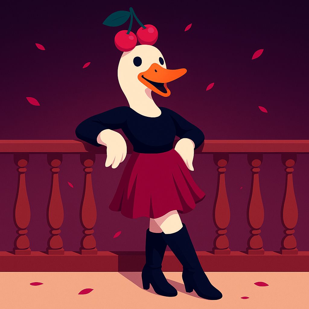 Colección Digital - Badroomies