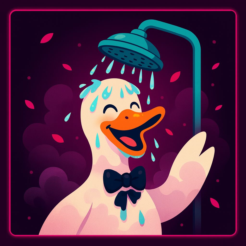 Colección Digital – Sinner