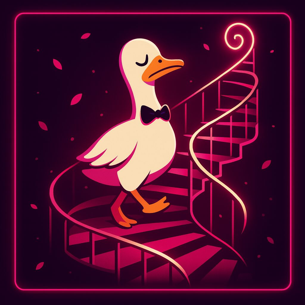 Colección Digital – Dream Girl