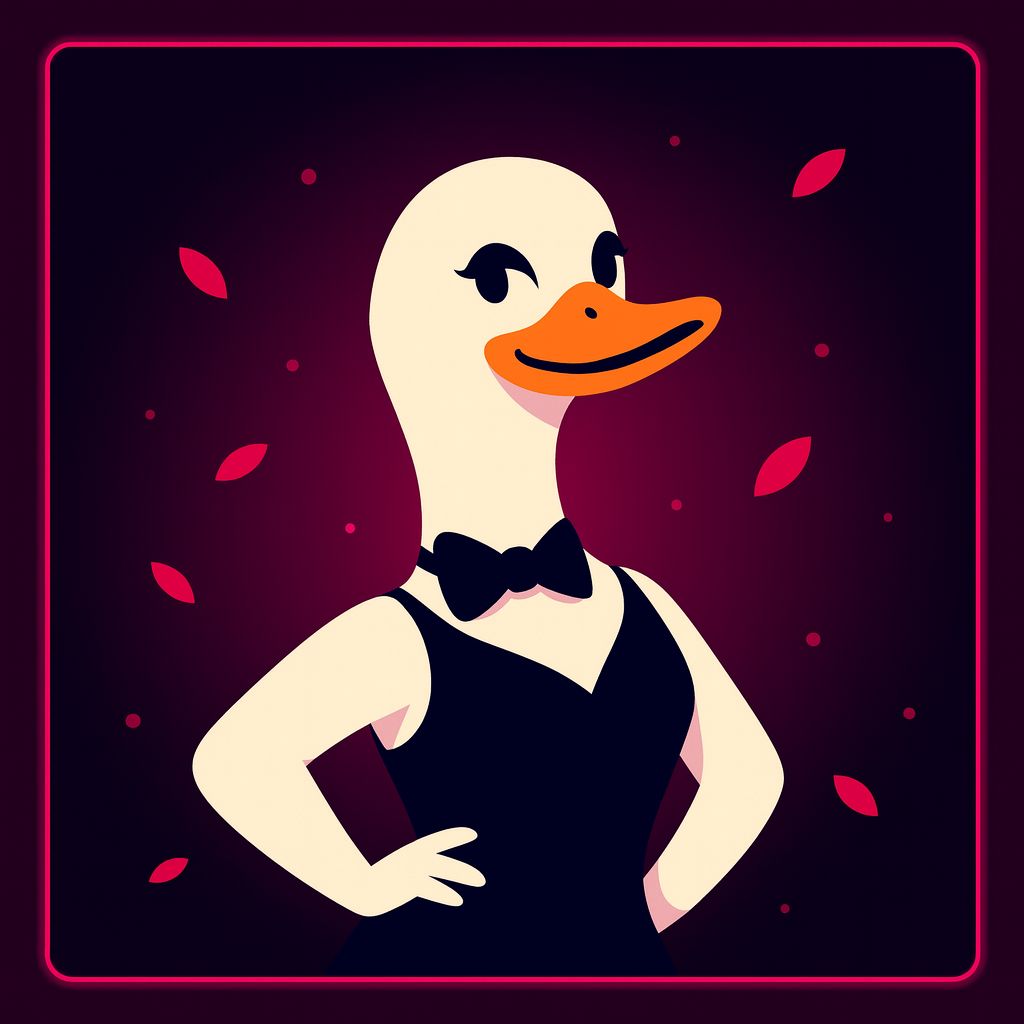 Colección Digital - LN Sweet Colección Digital - LN Sweet