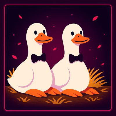 Colección Digital - SC Vip Colección Digital - SC Vip