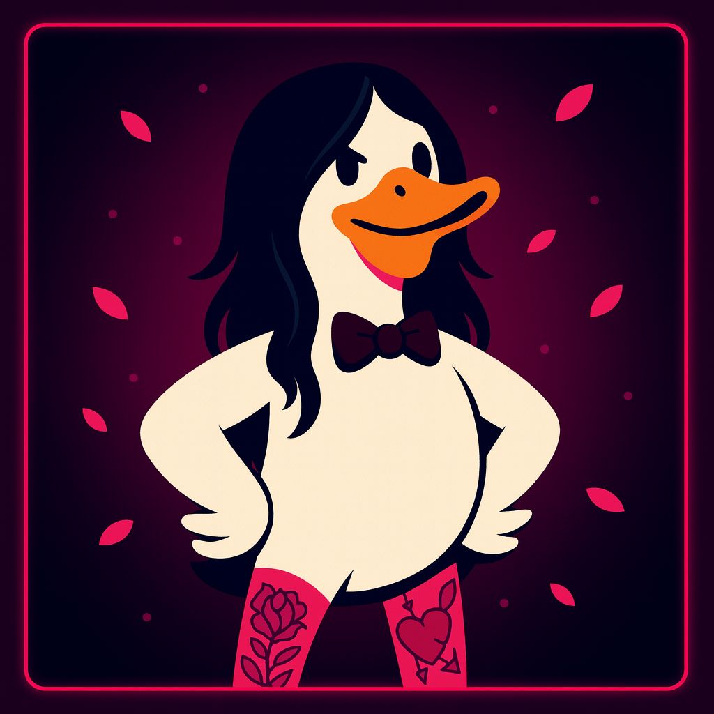 Colección Digital - SC Photos #41 Colección Digital - SC Photos #41