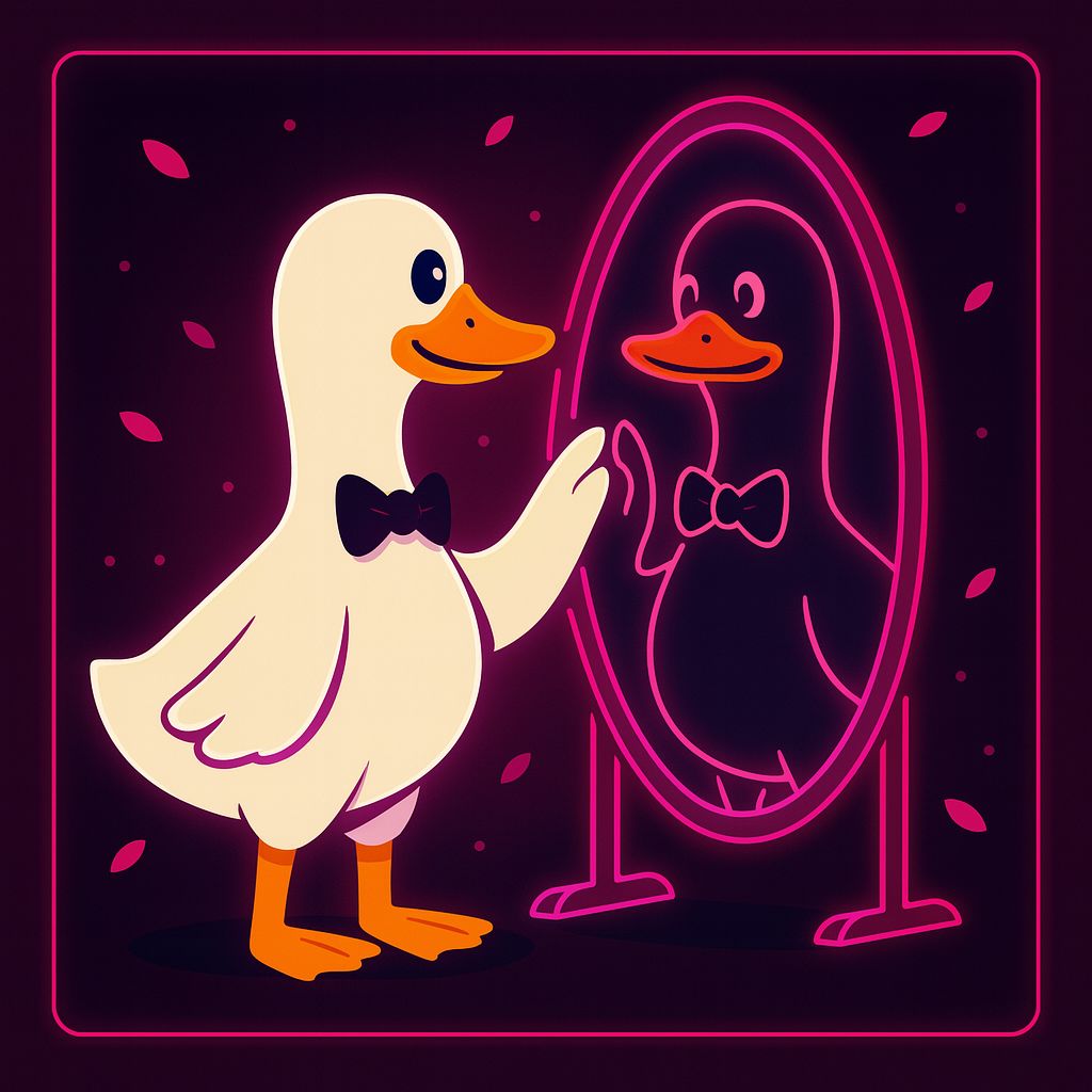 Colección Digital – Durazno 2