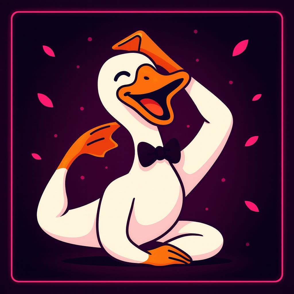 Colección Digital – Sinner 2 Colección Digital – Sinner 2