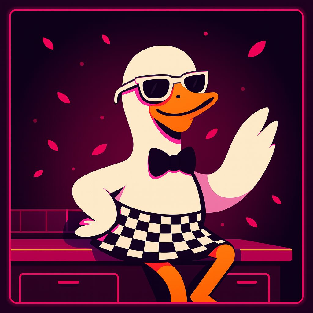 Colección Digital – Katsuki