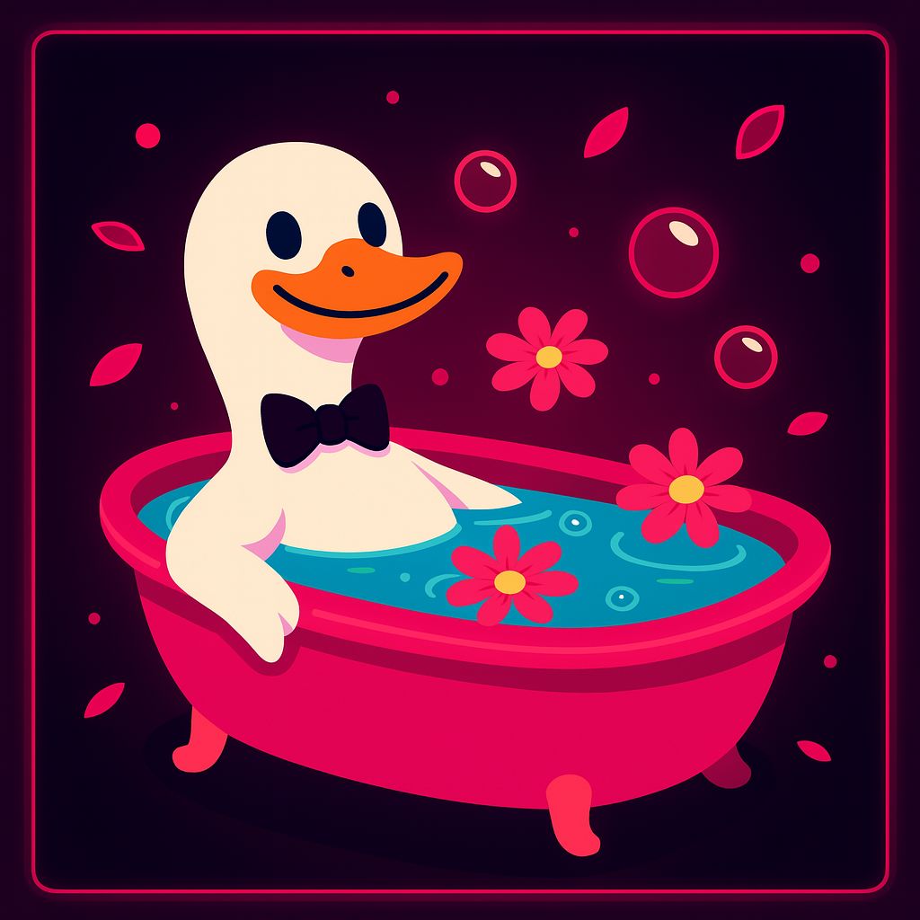 Colección Digital – Imperio