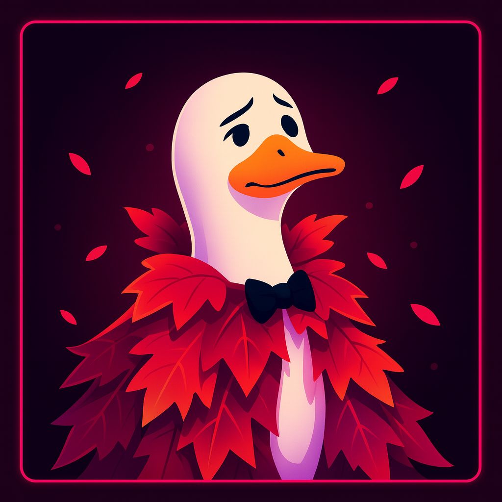 Colección Digital – Maple