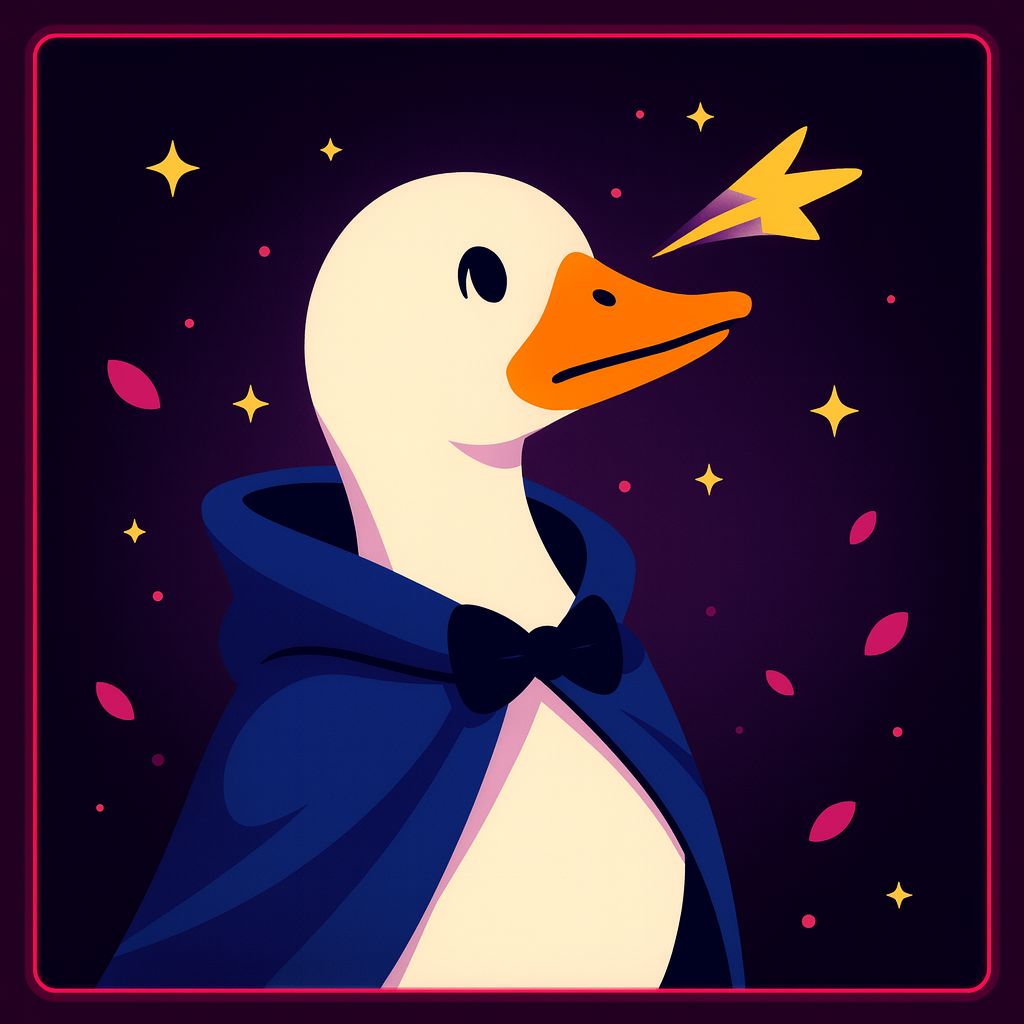 Colección Digital – Nights Colección Digital – Nights