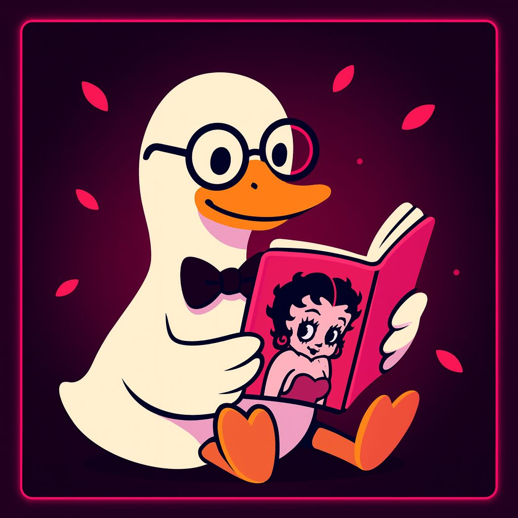 Colección Digital – Spicy Letters Colección Digital – Spicy Letters