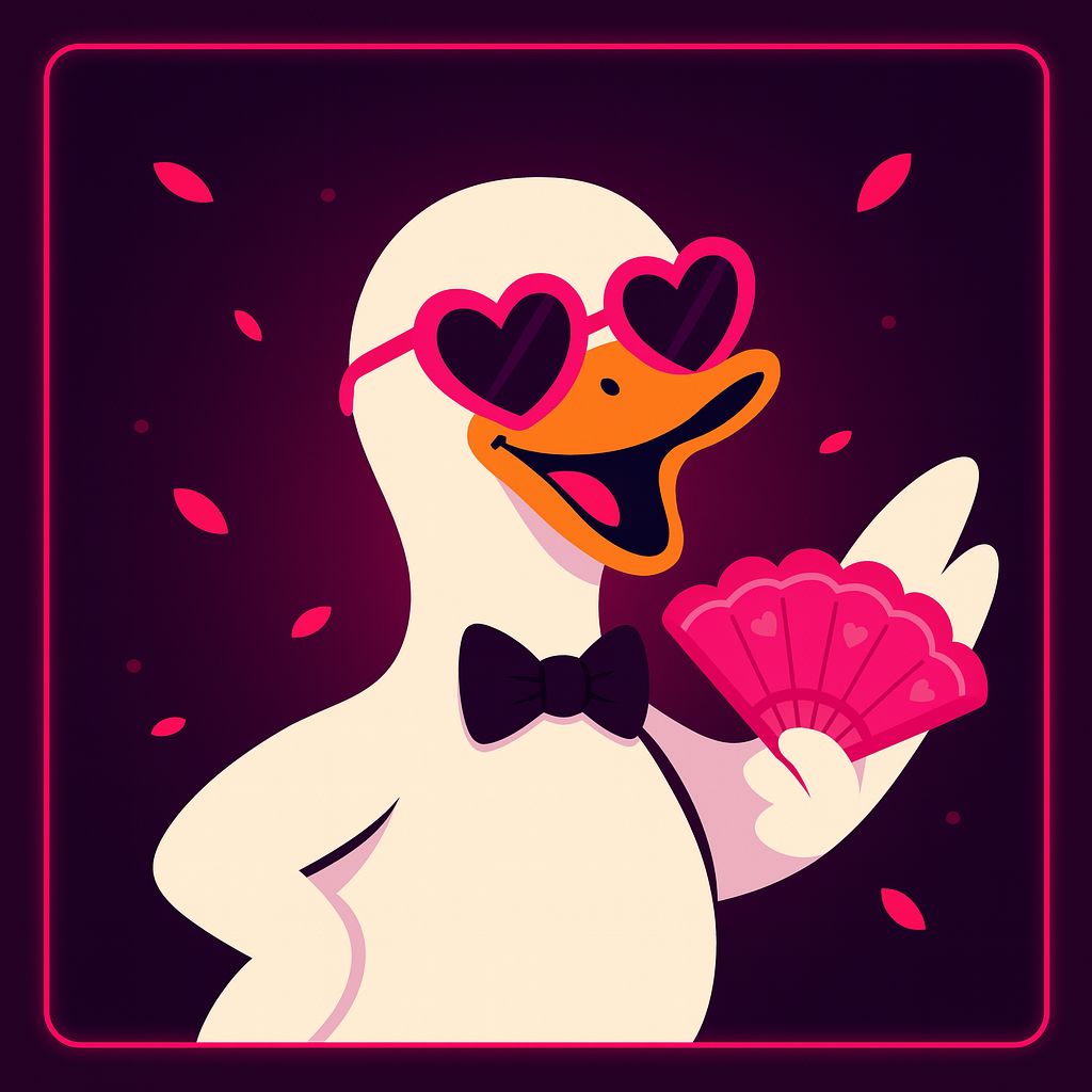 Colección Digital - K Freedom Colección Digital - K Freedom