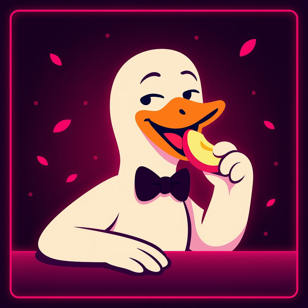 Colección Digital - P Fruit