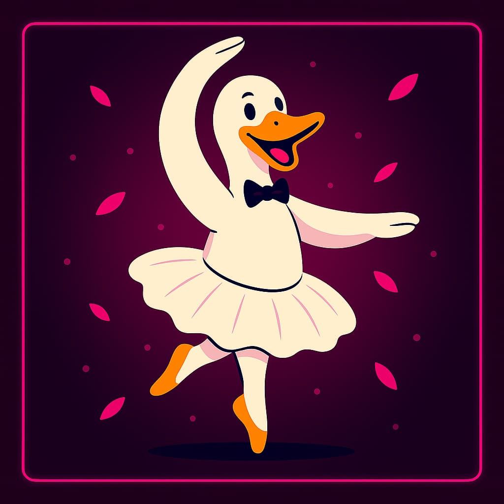 Colección Digital – Video Ángel