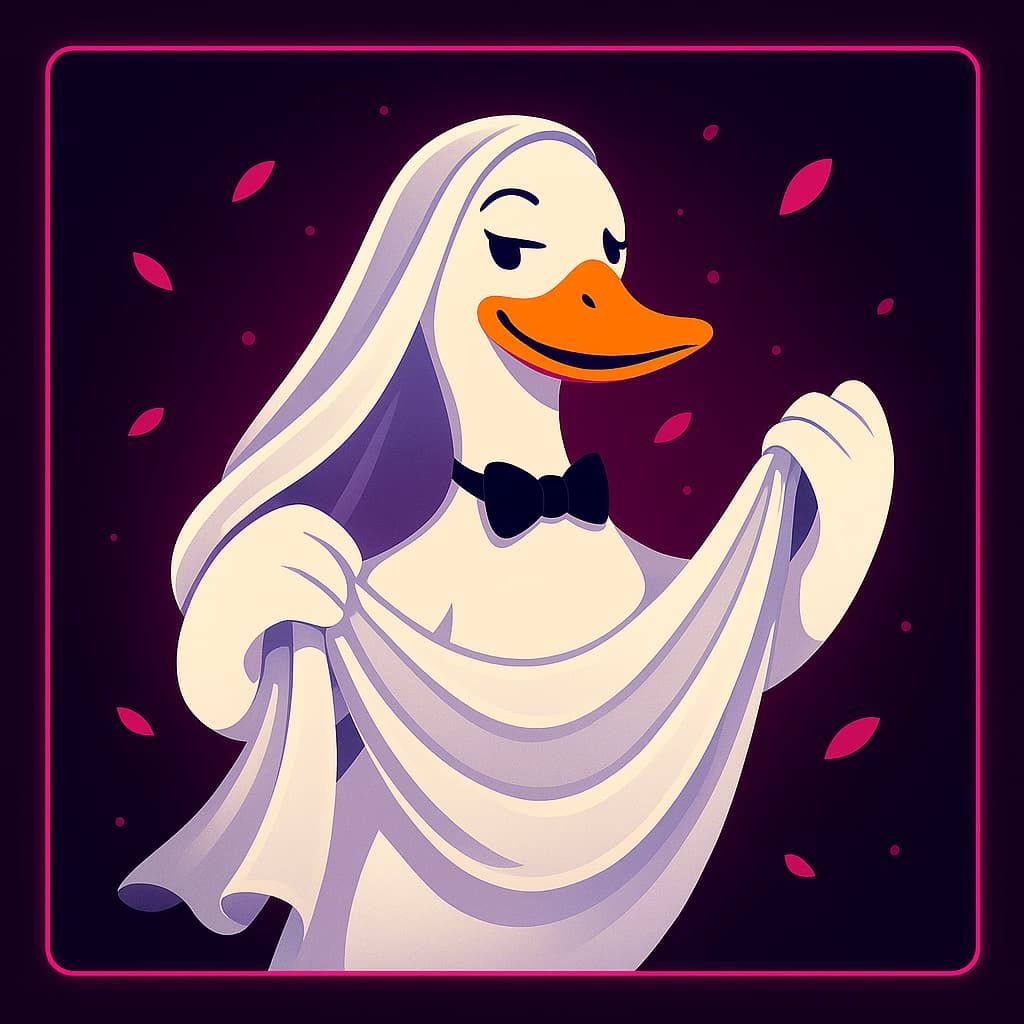 Colección Digital – Pink