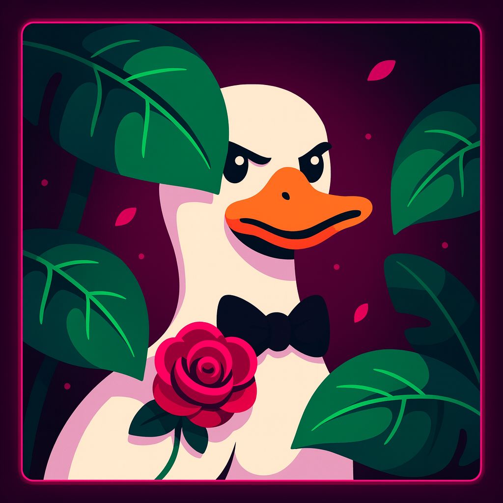 Colección Digital - First Hit Colección Digital - First Hit