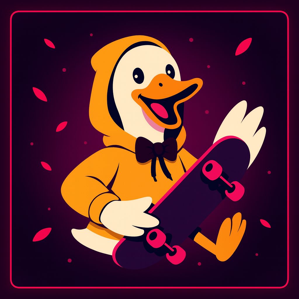 Colección Digital – Sk8er Colección Digital – Sk8er