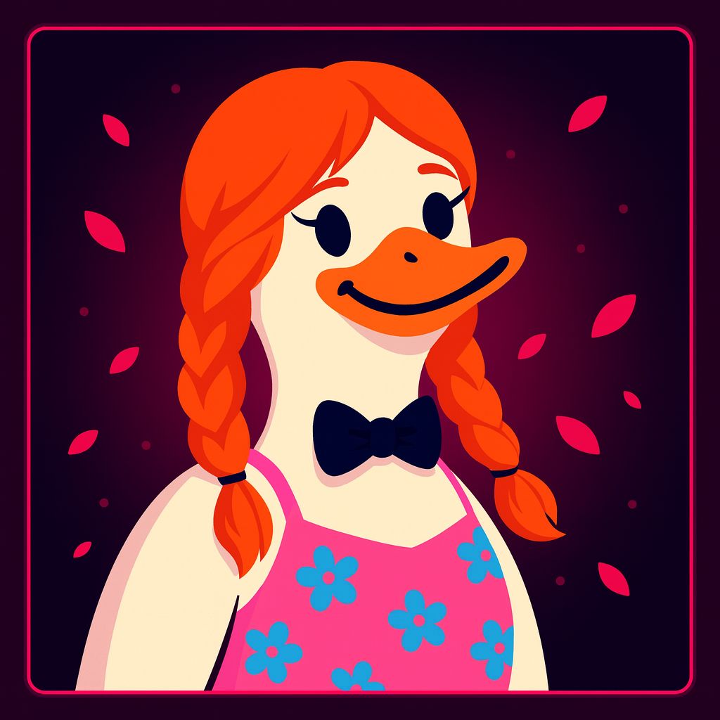 Colección Digital – Idoll Colección Digital – Idoll