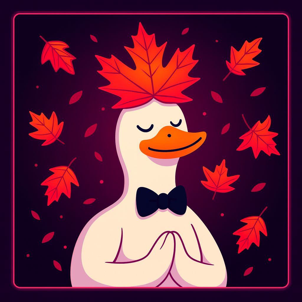 Colección Digital – Maple 2