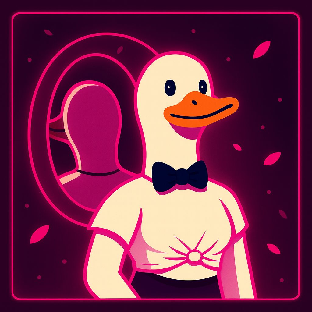 Colección Digital - Beba