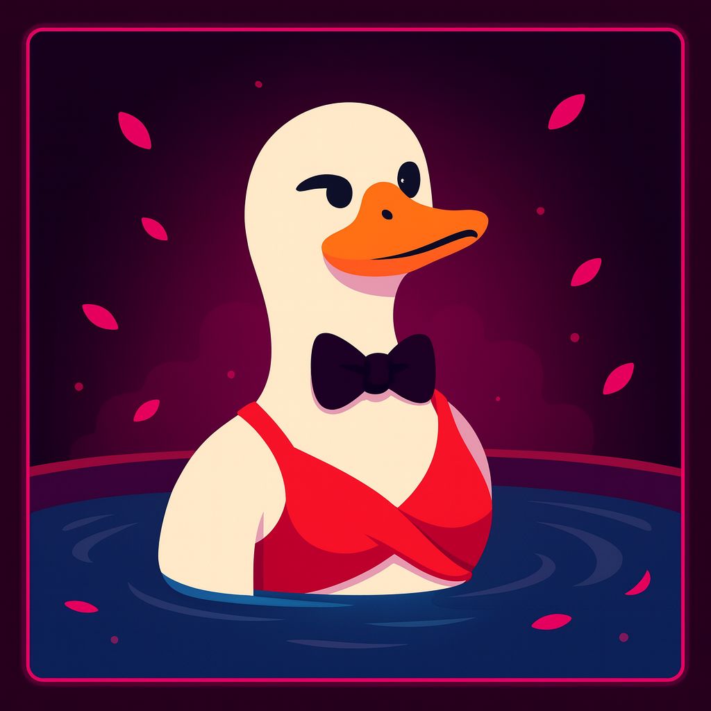 Colección Digital - Wet