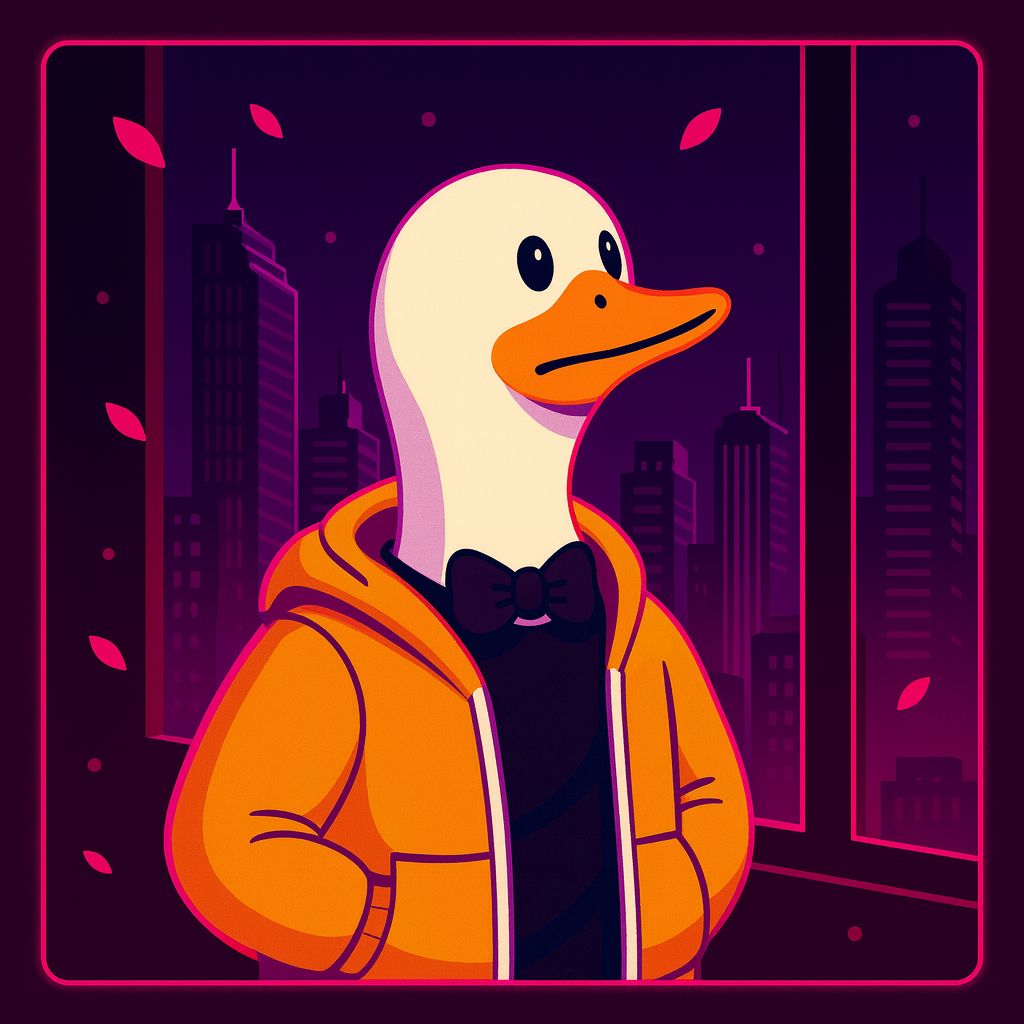 Colección Digital – Danmn 2