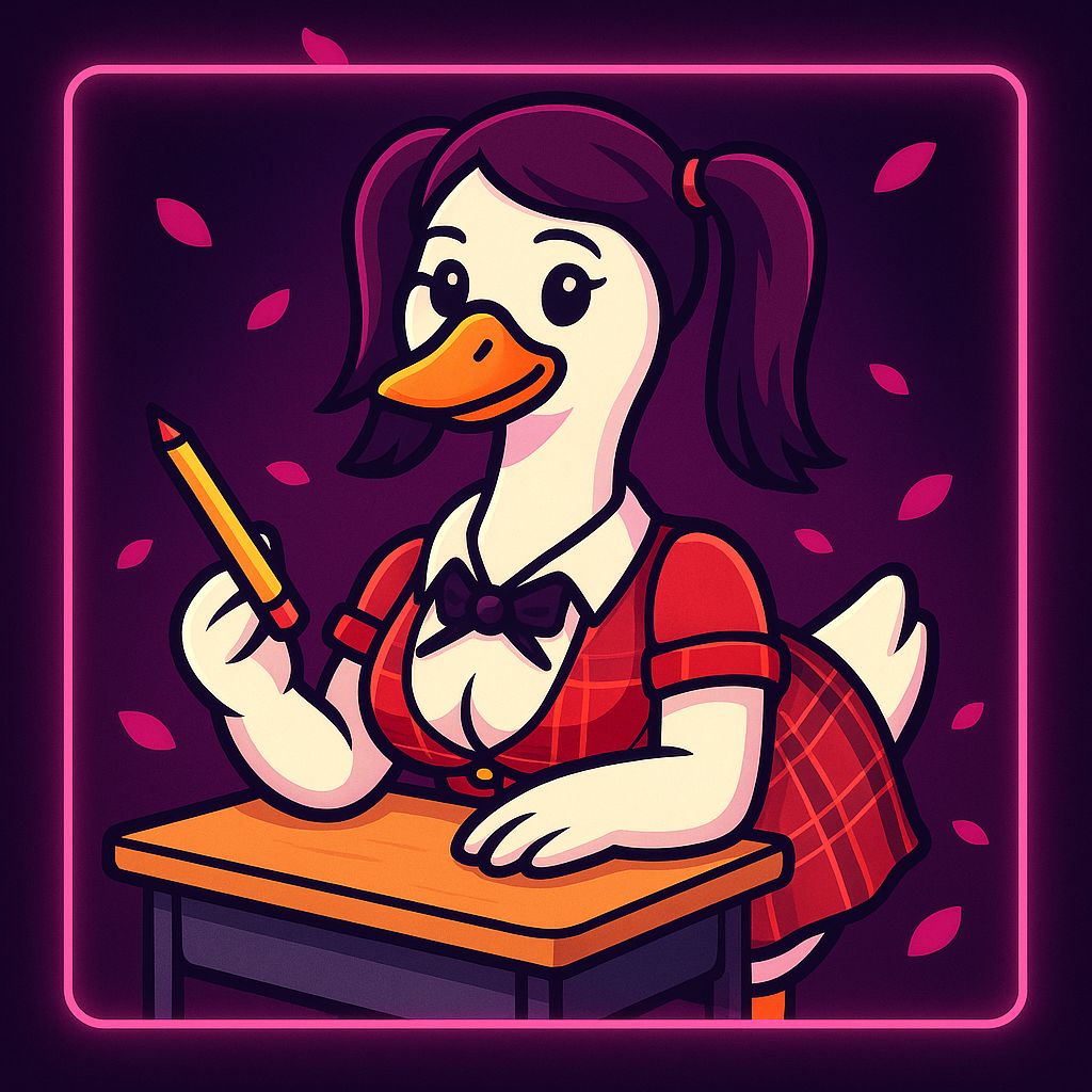 Colección Digital – Colegiala