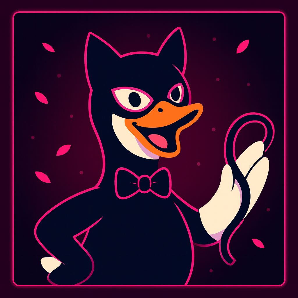 Colección Digital - ALM VIP III Colección Digital - ALM VIP III