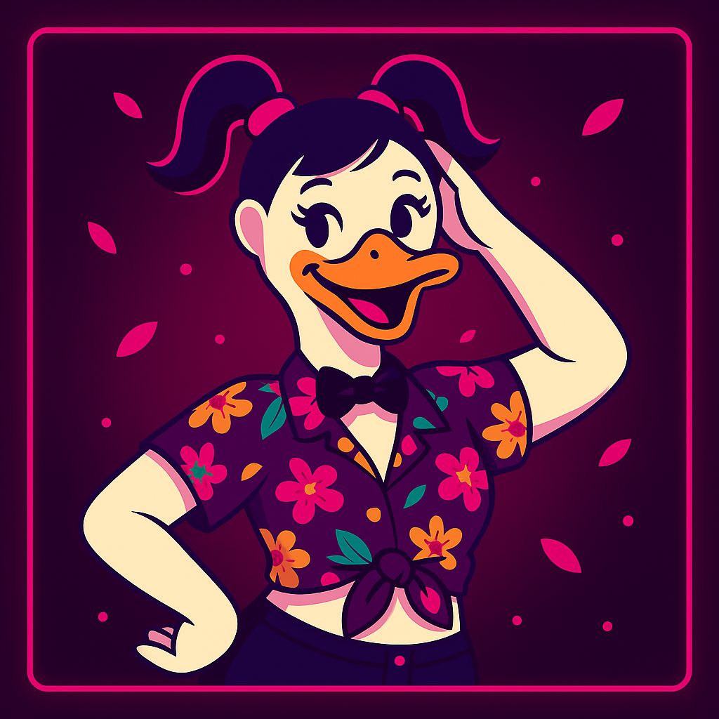 Colección Digital - Tipsy Colección Digital - Tipsy