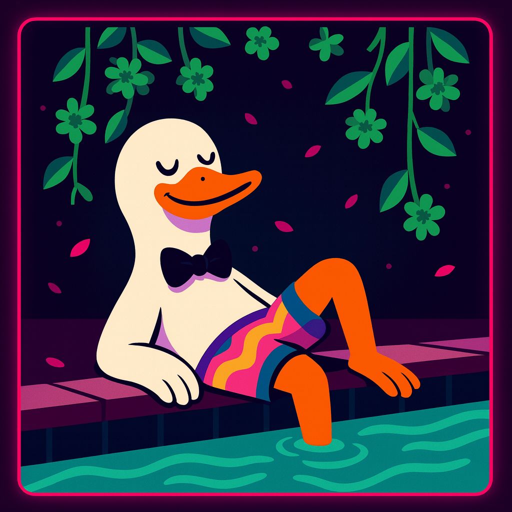 Colección Digital – Photos #62