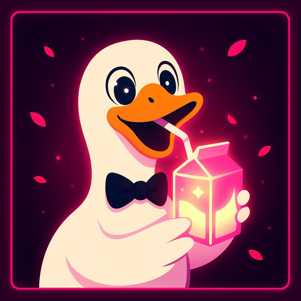 Colección Digital - Ice Cream