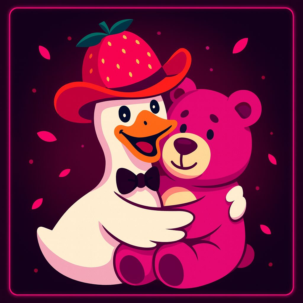 Colección Digital - Cowboy 1 Colección Digital - Cowboy 1