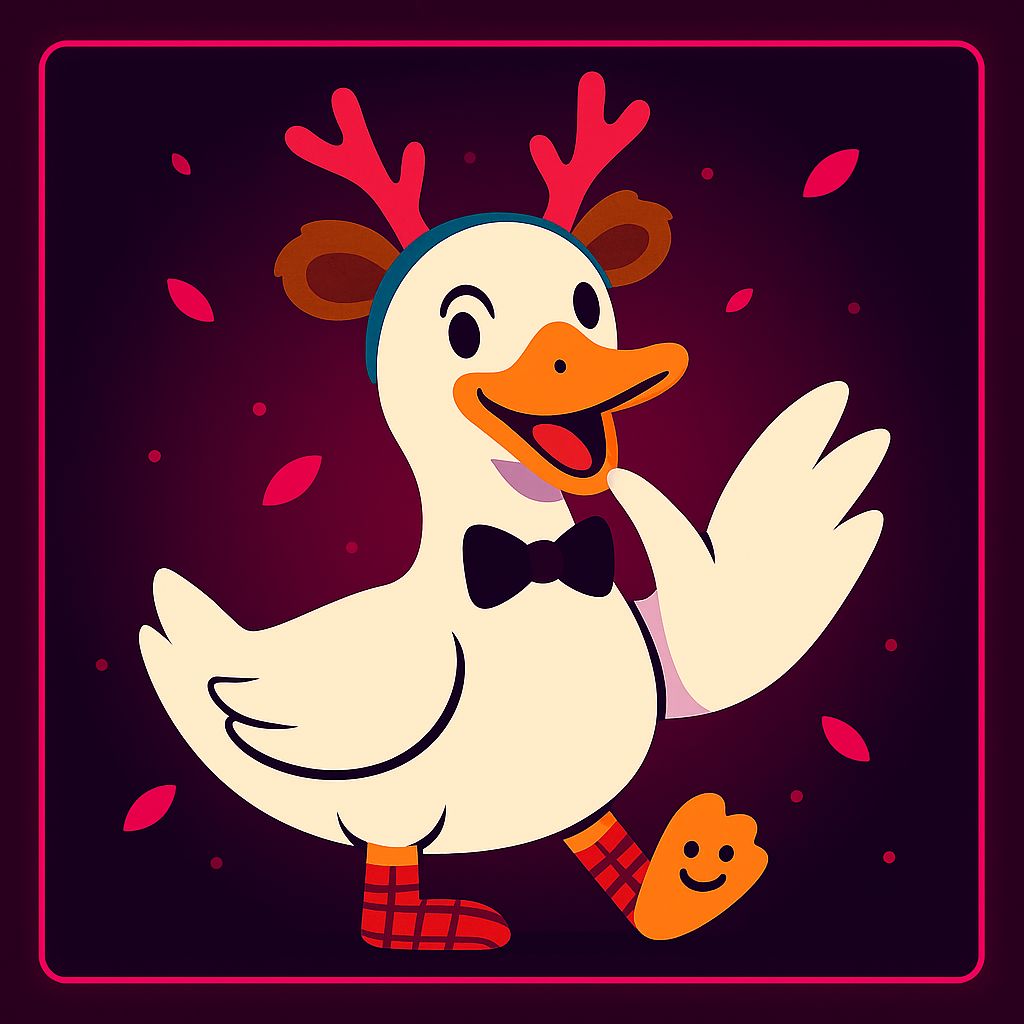 Colección Digital – Especial de Navidad Colección Digital – Especial de Navidad