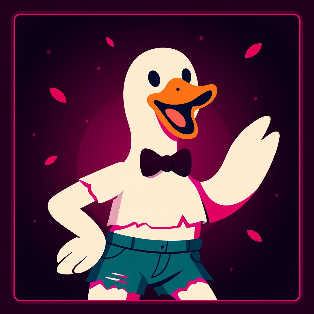 Colección Digital - Car Wash Colección Digital - Car Wash