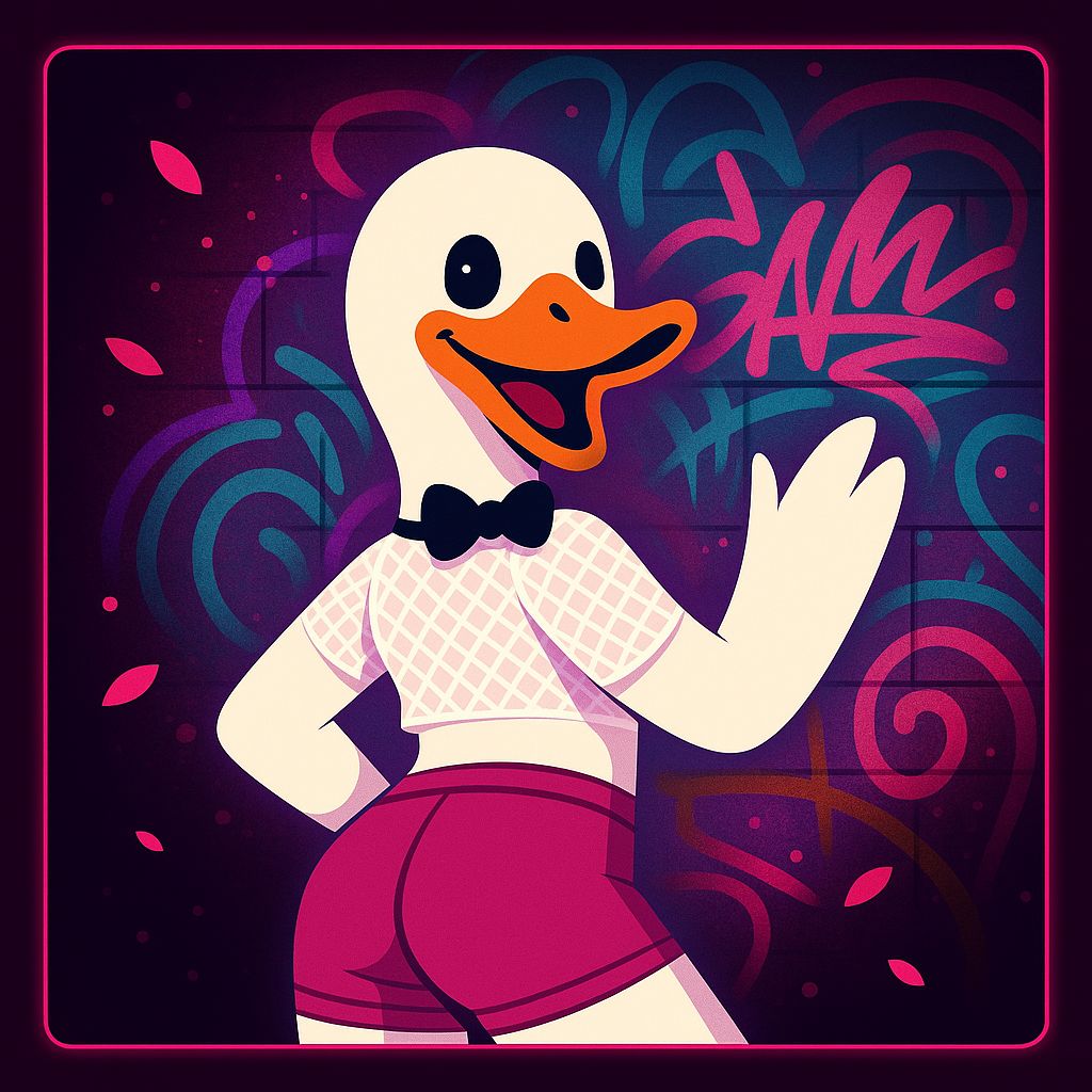 Colección Digital – Funtastic