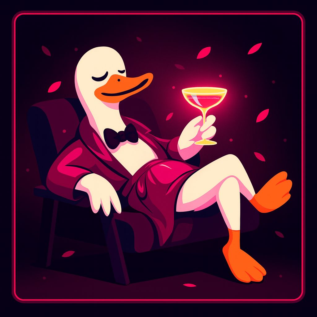 Colección Digital – Photos #74 Colección Digital – Photos #74