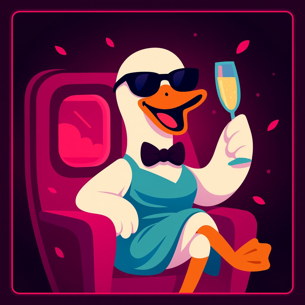 Colección Digital – Photos #75 Colección Digital – Photos #75